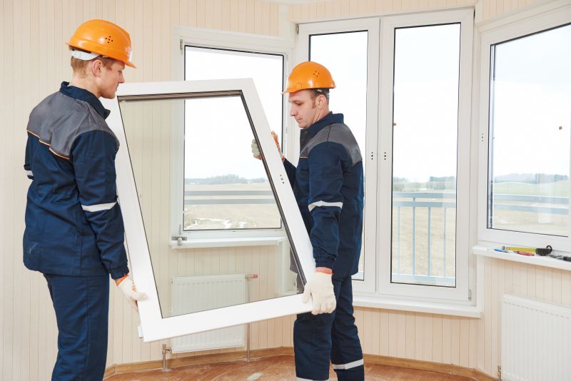 Cost of Windows Installation in San Francisco, CA