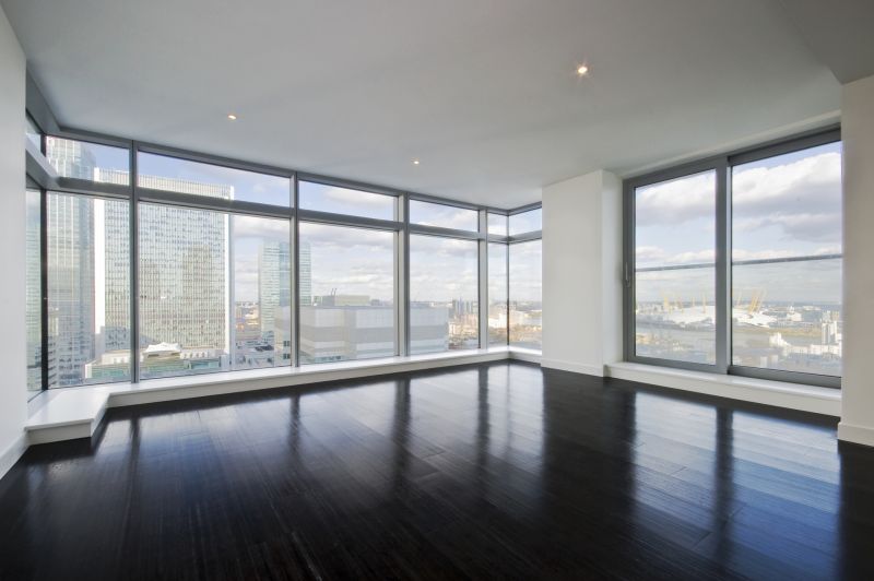 Best Window Installation Contractors in San Francisco, CA